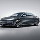 2024 Lucid Air Touring 4dr Sedan AWD (electric DD)