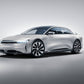 2024 Lucid Air Grand Touring 4dr Sedan AWD (electric DD)