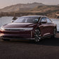 2024 Lucid Air Touring 4dr Sedan AWD (electric DD)
