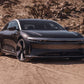 2024 Lucid Air Touring 4dr Sedan AWD (electric DD)