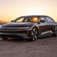 2024 Lucid Air Touring 4dr Sedan AWD (electric DD)