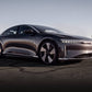 2024 Lucid Air Grand Touring 4dr Sedan AWD (electric DD)