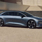 2024 Lucid Air Grand Touring 4dr Sedan AWD (electric DD)