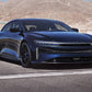 2024 Lucid Air Touring 4dr Sedan AWD (electric DD)