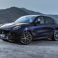 2024 Maserati Grecale Trofeo 4dr SUV AWD (3.0L 6cyl Turbo 8A)