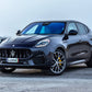 2024 Maserati Grecale Trofeo 4dr SUV AWD (3.0L 6cyl Turbo 8A)