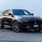 2024 Maserati Grecale Modena 4dr SUV AWD (2.0L 4cyl Turbo gas/electric mild hybrid 8A)