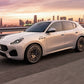 2024 Maserati Grecale Trofeo 4dr SUV AWD (3.0L 6cyl Turbo 8A)