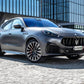 2024 Maserati Grecale Modena 4dr SUV AWD (2.0L 4cyl Turbo gas/electric mild hybrid 8A)