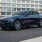 2024 Maserati Levante GT Ultima 4dr SUV AWD (3.0L 6cyl Turbo 8A)