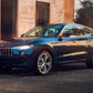 2024 Maserati Levante GT Ultima 4dr SUV AWD (3.0L 6cyl Turbo 8A)