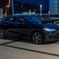 2024 Maserati Levante GT Ultima 4dr SUV AWD (3.0L 6cyl Turbo 8A)