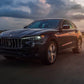 2024 Maserati Levante GT Ultima 4dr SUV AWD (3.0L 6cyl Turbo 8A)