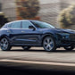 2024 Maserati Levante GT Ultima 4dr SUV AWD (3.0L 6cyl Turbo 8A)