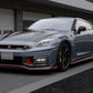 2024 Nissan GT-R Skyline Edition 2dr Coupe AWD (3.8L 6cyl Turbo 6AM)