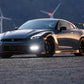 2024 Nissan GT-R Skyline Edition 2dr Coupe AWD (3.8L 6cyl Turbo 6AM)