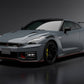 2024 Nissan GT-R Skyline Edition 2dr Coupe AWD (3.8L 6cyl Turbo 6AM)