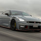 2024 Nissan GT-R Skyline Edition 2dr Coupe AWD (3.8L 6cyl Turbo 6AM)