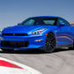 2024 Nissan GT-R Skyline Edition 2dr Coupe AWD (3.8L 6cyl Turbo 6AM)