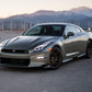 2024 Nissan GT-R Skyline Edition 2dr Coupe AWD (3.8L 6cyl Turbo 6AM)
