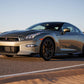 2024 Nissan GT-R Skyline Edition 2dr Coupe AWD (3.8L 6cyl Turbo 6AM)