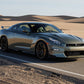 2024 Nissan GT-R Skyline Edition 2dr Coupe AWD (3.8L 6cyl Turbo 6AM)