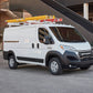 2025 Ram ProMaster Cargo Van 1500 SLT+ High Roof 3dr Van w/136" WB (3.6L 6cyl 9A)
