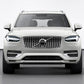 2024 Volvo XC90 B6 Plus 4dr SUV AWD (2.0L 4cyl Twincharger gas/electric mild hybrid 8A)