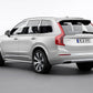 2024 Volvo XC90 B6 Plus 4dr SUV AWD (2.0L 4cyl Twincharger gas/electric mild hybrid 8A)