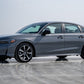 2025 Honda Civic LX 4dr Sedan (2.0L 4cyl CVT)