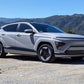 2025 Hyundai Kona Electric SEL 4dr SUV (electric DD)