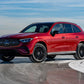 2025 Mercedes-Benz GLC-Class AMG GLC 63 S E PERFORMANCE 4dr SUV AWD (2.0L 4cyl Turbo gas/electric plug-in hybrid 9A)