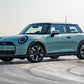 2025 MINI Cooper S Signature Plus 4dr Hatchback (2.0L 4cyl Turbo 7AM)