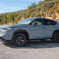 2025 Acura ADX 4dr SUV (1.5L 4cyl Turbo CVT)