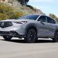 2025 Acura ADX 4dr SUV AWD w/A-Spec Package (1.5L 4cyl Turbo CVT)