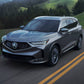 2025 Acura MDX Type S 4dr SUV AWD w/Advance Package (3.0L 6cyl Turbo 10A)