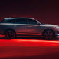 2025 Acura MDX 4dr SUV AWD w/A-Spec and Advance Packages (3.5L 6cyl 10A)