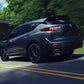 2025 Acura RDX 4dr SUV AWD w/A-Spec and Advance Packages (2.0L 4cyl Turbo 10A)
