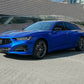 2025 Acura TLX 4dr Sedan AWD w/A-Spec Package (2.0L 4cyl Turbo 10A)