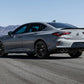 2025 Acura TLX 4dr Sedan AWD w/A-Spec Package (2.0L 4cyl Turbo 10A)