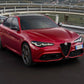 2025 Alfa Romeo Giulia Intensa 4dr Sedan AWD (2.0L 4cyl Turbo 8A)