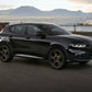 2025 Alfa Romeo Tonale Intensa 4dr SUV AWD (2.0L 4cyl Turbo 9A)