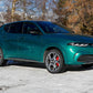 2025 Alfa Romeo Tonale Tributo Italiano 4dr SUV AWD (1.3L 4cyl Turbo gas/electric plug-in hybrid 6A)