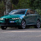 2025 Alfa Romeo Tonale Tributo Italiano 4dr SUV AWD (1.3L 4cyl Turbo gas/electric plug-in hybrid 6A)