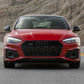 2025 Audi A5 Premium Plus S line 4dr Hatchback AWD w/45 TFSI (2.0L 4cyl Turbo gas/electric mild hybrid 7AM)