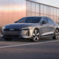 2025 Audi A5 Prestige 4dr Hatchback AWD (2.0L 4cyl Turbo 7AM)