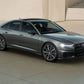 2025 Audi A6 Premium Plus 4dr Sedan AWD w/55 TFSI (3.0L 6cyl Turbo gas/electric mild hybrid 7AM)