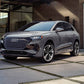 2025 Audi Q4 e-tron Premium 4dr SUV w/45 (electric DD)