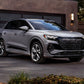 2025 Audi Q4 e-tron Premium 4dr SUV w/45 (electric DD)