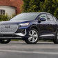 2025 Audi Q4 e-tron Premium 4dr SUV w/45 (electric DD)